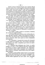 giornale/RML0024747/1882/unico/00000393