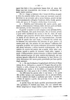 giornale/RML0024747/1882/unico/00000394