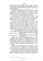 giornale/RML0024747/1882/unico/00000396