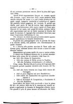 giornale/RML0024747/1882/unico/00000397