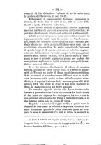 giornale/RML0024747/1882/unico/00000398