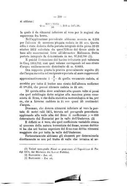 Annali delle strade comunali obbligatorie e della viabilita ordinaria raccolta contenente gli atti ufficiali, i pareri del Consiglio di Stato..