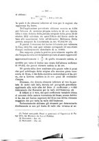 giornale/RML0024747/1882/unico/00000403