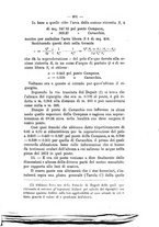 giornale/RML0024747/1882/unico/00000405