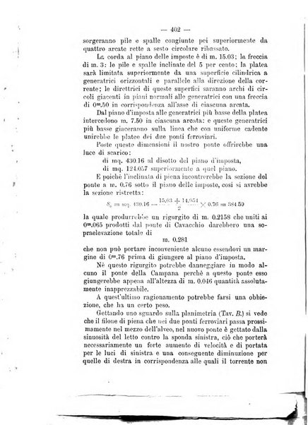 Annali delle strade comunali obbligatorie e della viabilita ordinaria raccolta contenente gli atti ufficiali, i pareri del Consiglio di Stato..