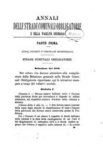 giornale/RML0024747/1882/unico/00000427