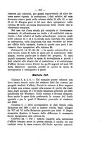 giornale/RML0024747/1882/unico/00000429