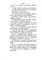 giornale/RML0024747/1882/unico/00000436