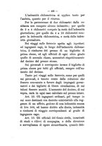 giornale/RML0024747/1882/unico/00000439