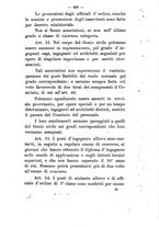 giornale/RML0024747/1882/unico/00000445