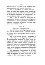 giornale/RML0024747/1882/unico/00000453