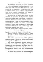 giornale/RML0024747/1882/unico/00000461