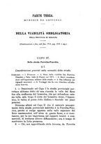 giornale/RML0024747/1882/unico/00000465