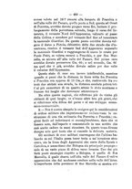 giornale/RML0024747/1882/unico/00000466