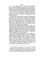 giornale/RML0024747/1882/unico/00000468