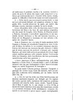 giornale/RML0024747/1882/unico/00000471