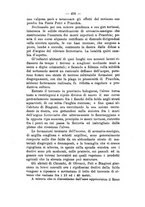 giornale/RML0024747/1882/unico/00000472