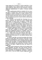 giornale/RML0024747/1882/unico/00000477