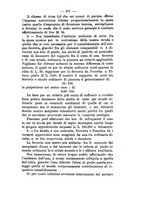 giornale/RML0024747/1882/unico/00000487