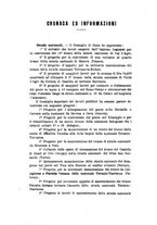 giornale/RML0024747/1882/unico/00000490