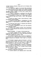 giornale/RML0024747/1882/unico/00000491