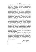 giornale/RML0024747/1882/unico/00000494