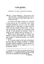 giornale/RML0024747/1882/unico/00000505