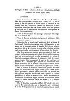 giornale/RML0024747/1882/unico/00000506