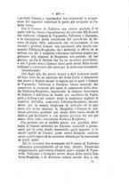 giornale/RML0024747/1882/unico/00000509