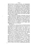 giornale/RML0024747/1882/unico/00000512