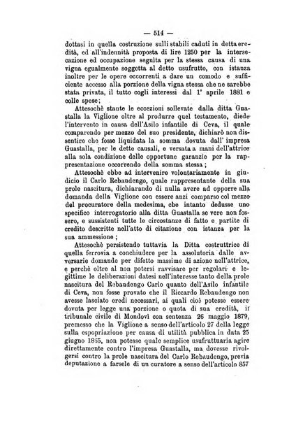 Annali delle strade comunali obbligatorie e della viabilita ordinaria raccolta contenente gli atti ufficiali, i pareri del Consiglio di Stato..