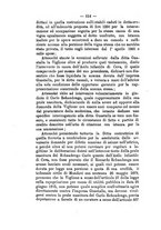 giornale/RML0024747/1882/unico/00000530