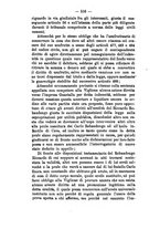 giornale/RML0024747/1882/unico/00000532