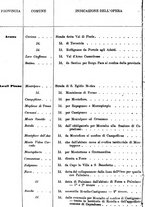 giornale/RML0024747/1882/unico/00000556