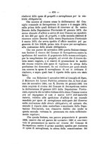 giornale/RML0024747/1882/unico/00000692