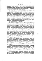 giornale/RML0024747/1882/unico/00000693