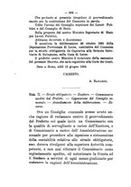 giornale/RML0024747/1882/unico/00000698