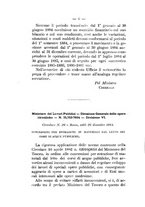 giornale/RML0024747/1885/unico/00000010