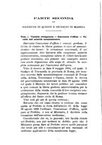 giornale/RML0024747/1885/unico/00000012