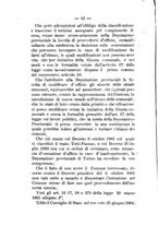 giornale/RML0024747/1885/unico/00000016