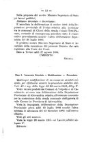 giornale/RML0024747/1885/unico/00000017