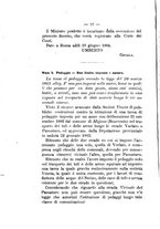 giornale/RML0024747/1885/unico/00000026