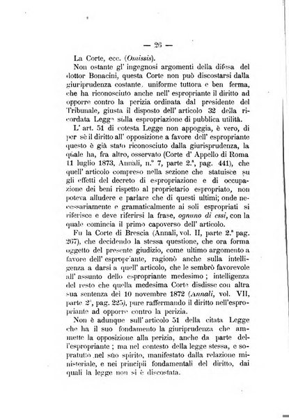 Annali delle strade comunali obbligatorie e della viabilita ordinaria raccolta contenente gli atti ufficiali, i pareri del Consiglio di Stato..