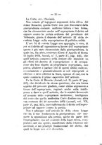 giornale/RML0024747/1885/unico/00000030