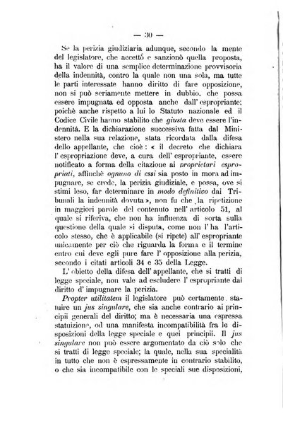 Annali delle strade comunali obbligatorie e della viabilita ordinaria raccolta contenente gli atti ufficiali, i pareri del Consiglio di Stato..