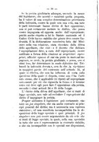 giornale/RML0024747/1885/unico/00000034