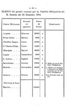 giornale/RML0024747/1885/unico/00000049