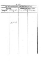 giornale/RML0024747/1885/unico/00000063