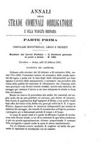 giornale/RML0024747/1885/unico/00000141