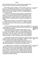 giornale/RML0024747/1885/unico/00000147